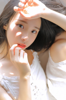 帮mm解脱睡衣小游戏